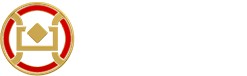 江蘇優捷供應鏈有限公司
